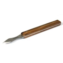 Narex Deluxe Spear Point Marking Knife