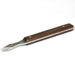 Narex Deluxe Spear Point Marking Knife
