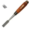 Narex Dovetail Chisels - Set of 3