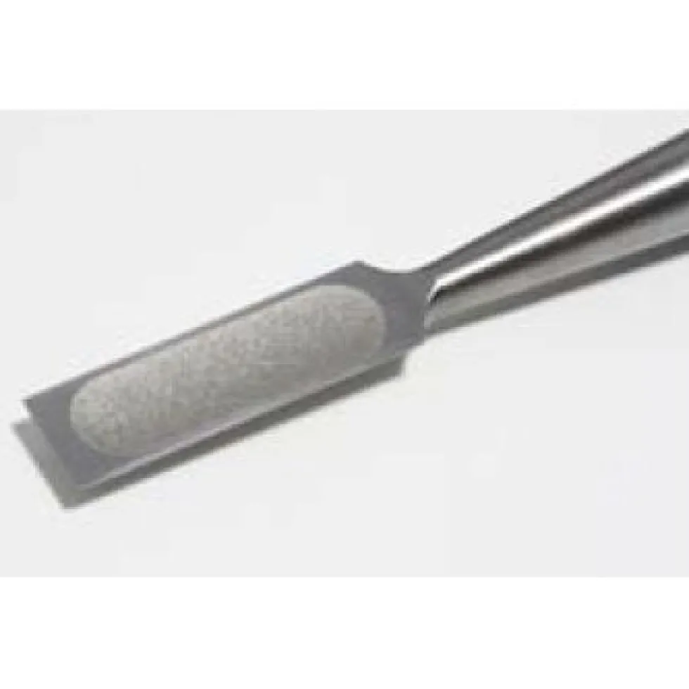 Narex Dovetail Chisels - Set of 3