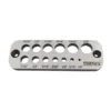 Narex Dowel Plate