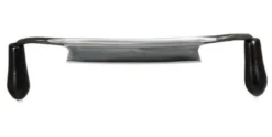 Narex Drawknife