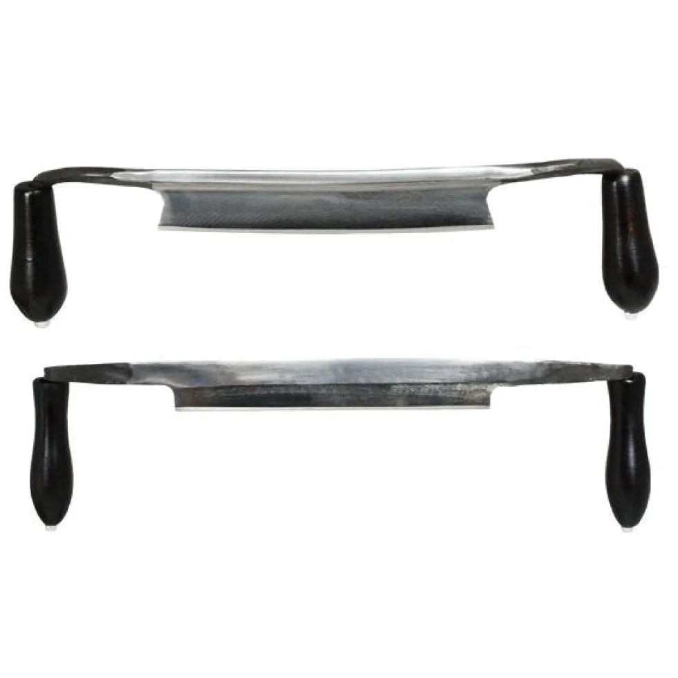 Narex Drawknife