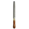Narex Hand Cut Cabinet Rasps