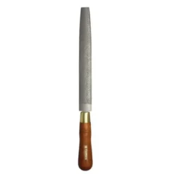 Narex Hand Cut Cabinet Rasps