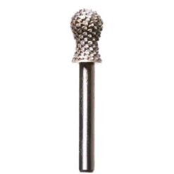 Narex Hand Cut Rotary Rasps