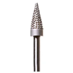 Narex Hand Cut Rotary Rasps