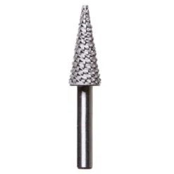 Narex Hand Cut Rotary Rasps