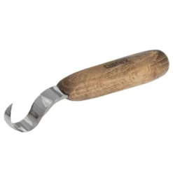 Narex Hook Knife