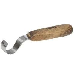Narex Hook Knife