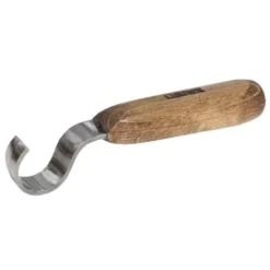 Narex Hook Knife