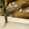 Narex 10mm Corner Chisel