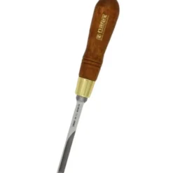 Narex 10mm Corner Chisel