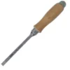 Narex Mortise Chisels - Metric