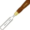 Narex Premium Bench Chisels