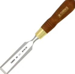 Narex Premium Bench Chisels