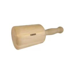 Narex Premium Carving Mallet