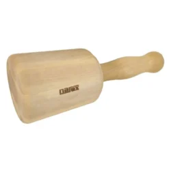 Narex Premium Carving Mallet