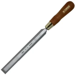 Narex Premium Paring Chisels