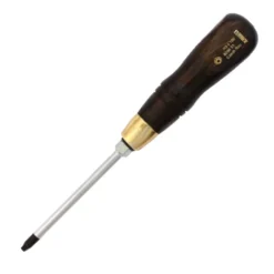 Narex Premium Woodworker's Screwdrivers