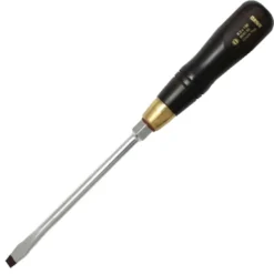 Narex Premium Woodworker's Screwdrivers