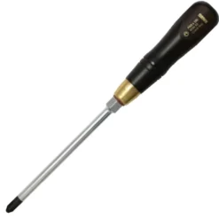 Narex Premium Woodworker's Screwdrivers