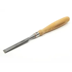 Narex Richter Cryo-Treated Bevel Edged Chisels - Long Handle