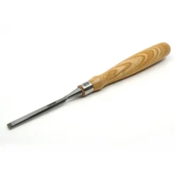 Narex Richter Cryo-Treated Bevel Edged Chisels - Long Handle