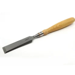 Narex Richter Cryo-Treated Bevel Edged Chisels - Long Handle