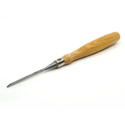 Narex Richter Cryo-Treated Bevel Edged Chisels - Long Handle