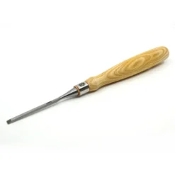 Narex Richter Cryo-Treated Bevel Edged Chisels - Long Handle
