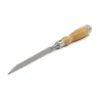 Narex Richter Mortise Chisels