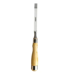 Narex Richter Mortise Chisels