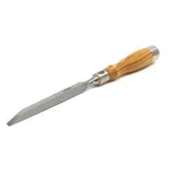 Narex Richter Mortise Chisels