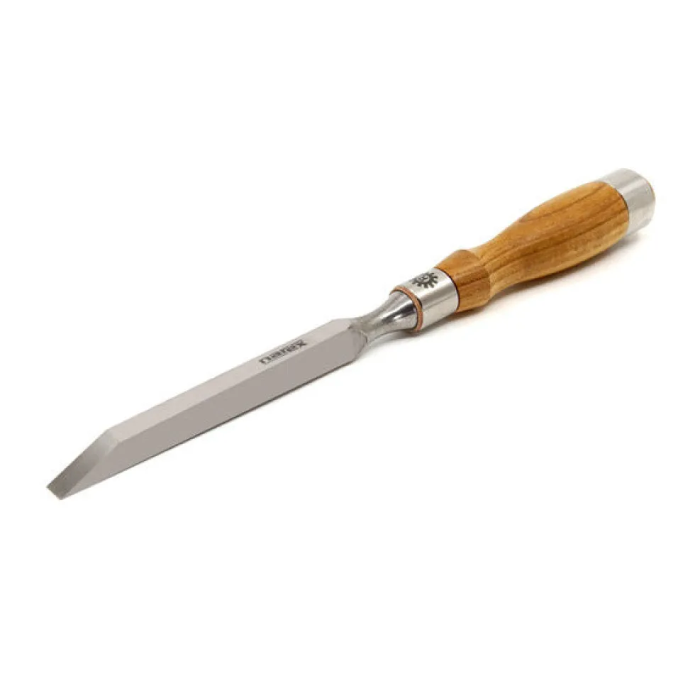 Narex Richter Mortise Chisels