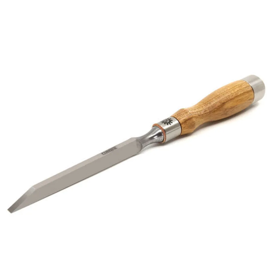 Narex Richter Mortise Chisels