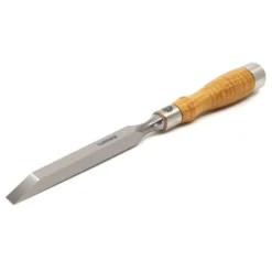 Narex Richter Mortise Chisels