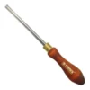 Narex Round Scraper Burnisher