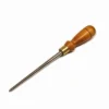 Narex Round Tapered Burnisher