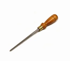 Narex Round Tapered Burnisher