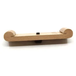 Narex Scraper Holder