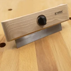 Narex Scraper Holder