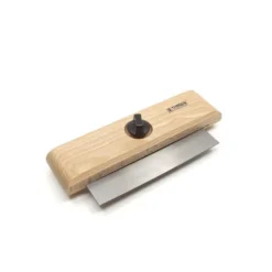 Narex Scraper Holder