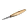 Narex Sloyd Knife - 2-3/16 inch