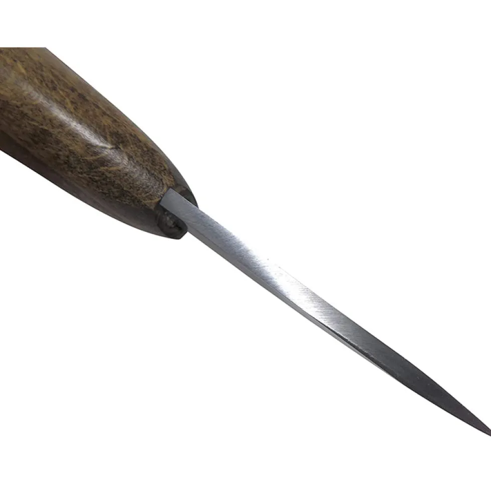 Narex Sloyd Knife - 2-3/16 inch