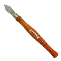 Narex Spear Point Marking Knife