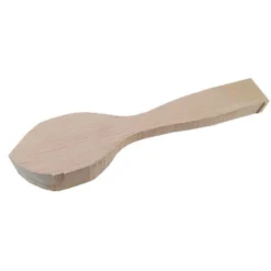 Narex Spoon Carving Starter Kit