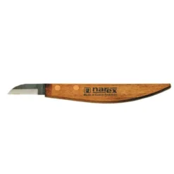 Narex Spoon Carving Starter Kit