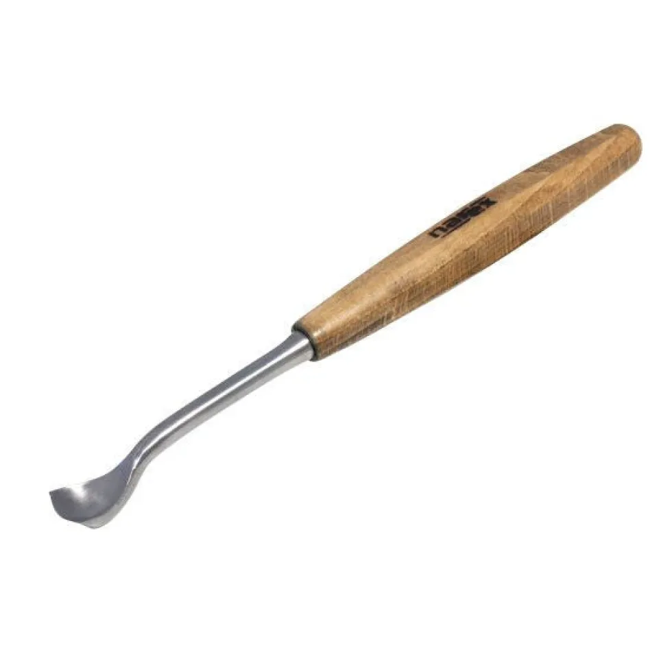 Narex Spoon Carving Starter Kit