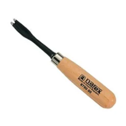 Narex Tack Lifter